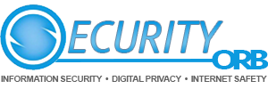 SecurityOrb.com
